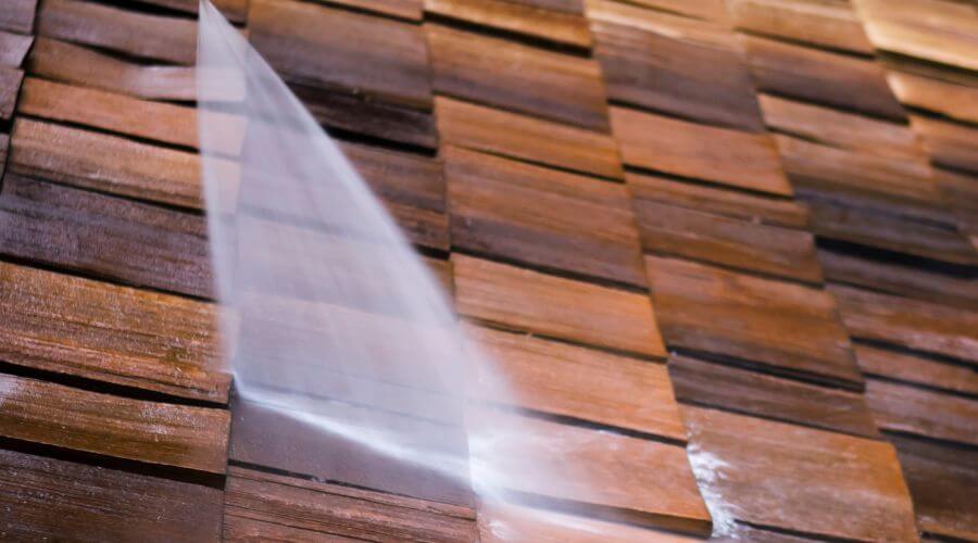 Professional tile roof repair services in Everton, AR